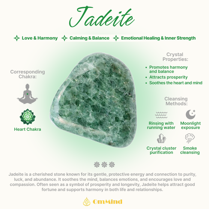 jadeite bracelet meaning jadeite meaning and good for by ommind