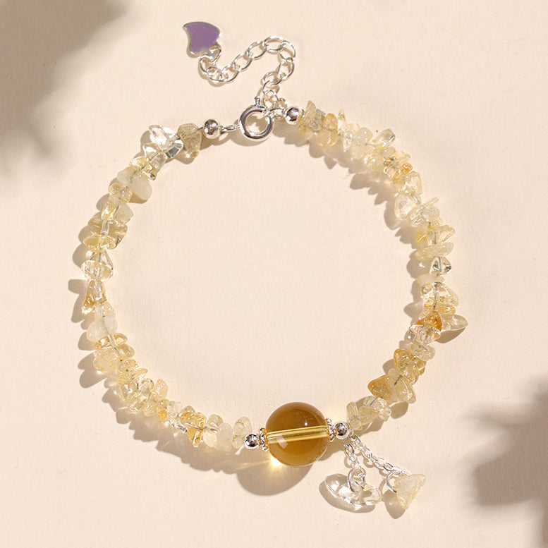 Citrine_Chips