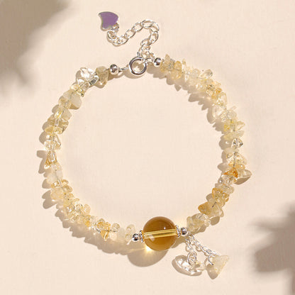 Citrine_Chips
