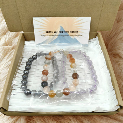 Black Friday Mystery Box — £19.9